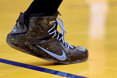 Wilson Chandler sweatshirt