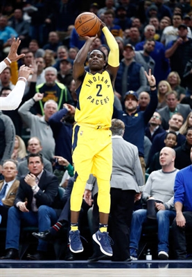 Darren Collison sweatshirt