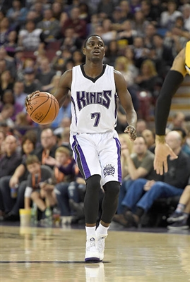 Darren Collison sweatshirt