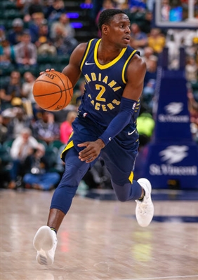 Darren Collison sweatshirt