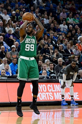 Jae Crowder poster