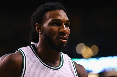 Jae Crowder poster