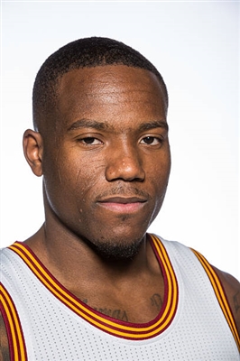 Kay Felder poster