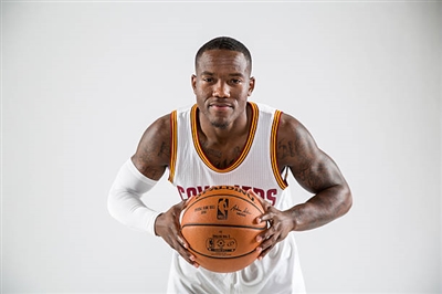 Kay Felder poster