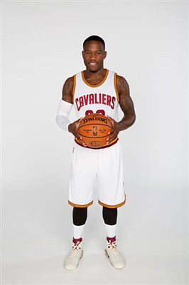 Kay Felder poster