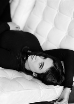 Jennifer Connelly poster