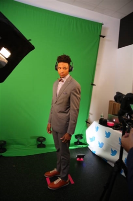 Markelle Fultz poster