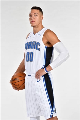 Aaron Gordon poster