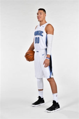 Aaron Gordon poster