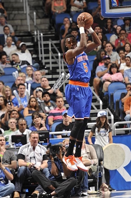 Tim Hardaway Jr. Tank Top