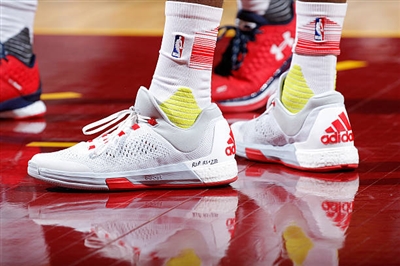 Tim Hardaway Jr. Tank Top