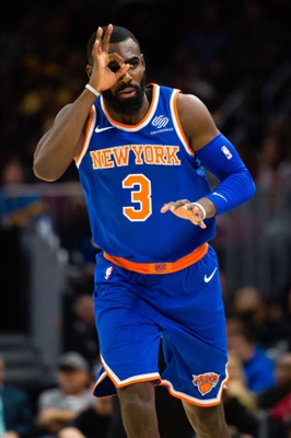 Tim Hardaway Jr. Tank Top