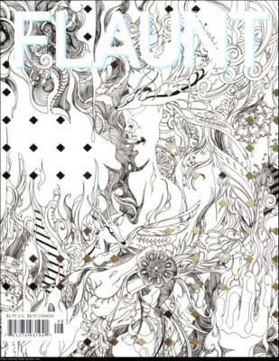 Josh Hartnett poster