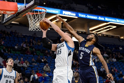 Andrew Harrison poster