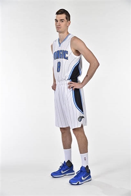 Mario Hezonja poster