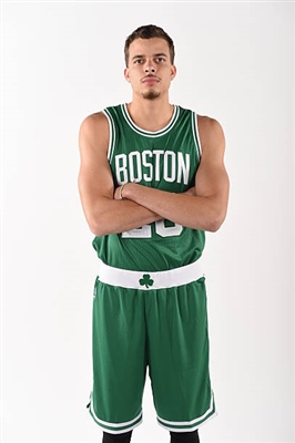 RJ Hunter sweatshirt