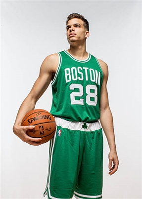 RJ Hunter sweatshirt