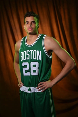 RJ Hunter sweatshirt