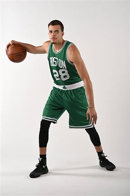 RJ Hunter sweatshirt