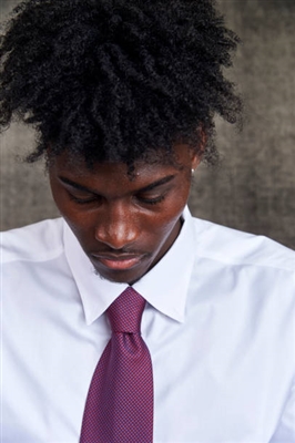 Jonathan Isaac poster