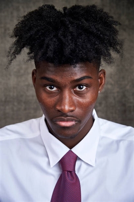 Jonathan Isaac poster