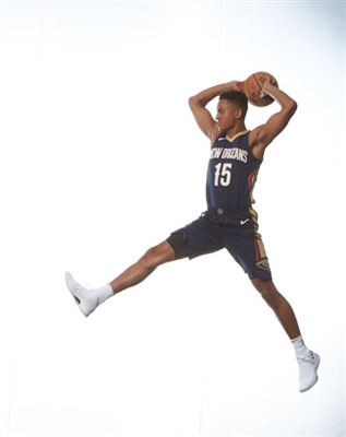 Frank Jackson poster