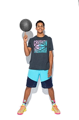 Frank Jackson poster