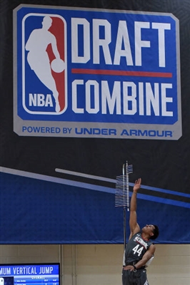 Frank Jackson poster