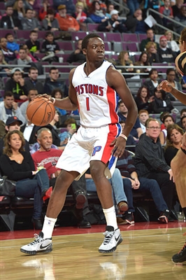 Reggie Jackson Tank Top