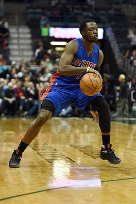 Reggie Jackson poster