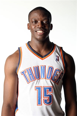 Reggie Jackson poster