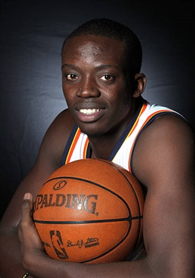 Reggie Jackson poster