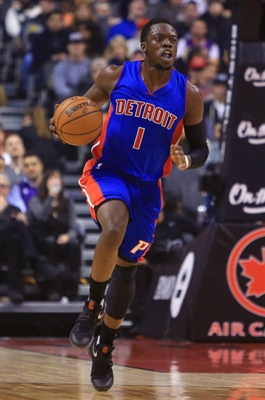 Reggie Jackson poster