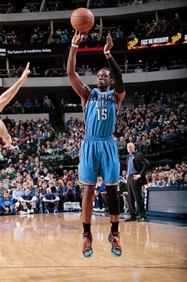 Reggie Jackson poster