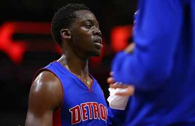 Reggie Jackson poster