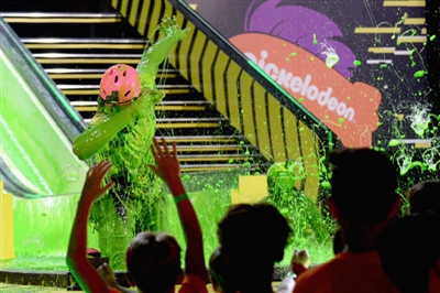 DeAndre Jordan poster