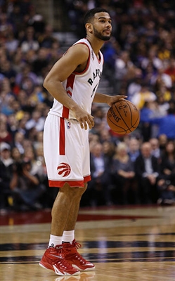 Cory Joseph Tank Top