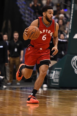 Cory Joseph Tank Top