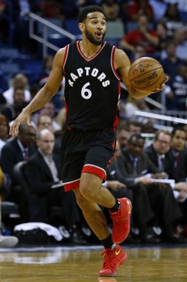 Cory Joseph Tank Top