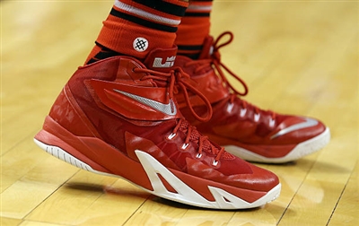 Cory Joseph Tank Top