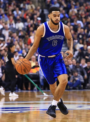 Cory Joseph Tank Top