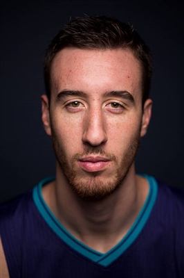 Frank Kaminsky poster