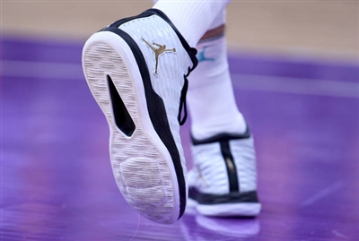 Frank Kaminsky poster