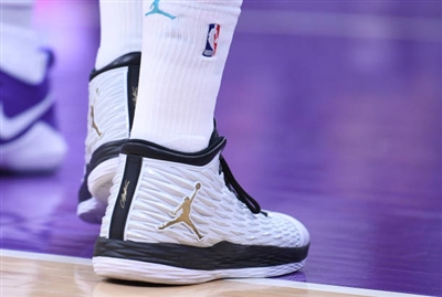 Frank Kaminsky poster