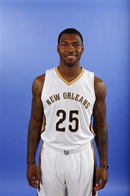 Sean Kilpatrick poster