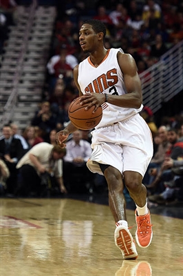 Brandon Knight poster