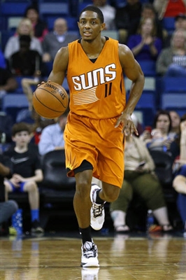 Brandon Knight poster