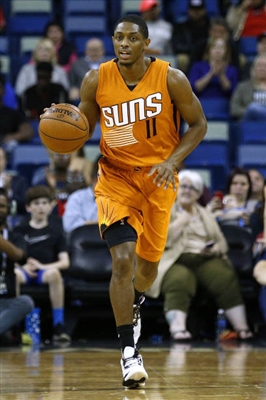 Brandon Knight poster