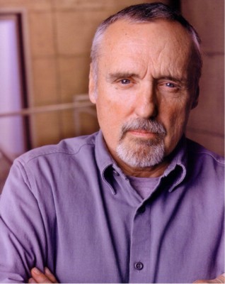 Dennis Hopper poster