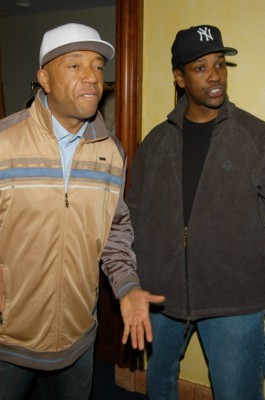 Denzel Washington poster